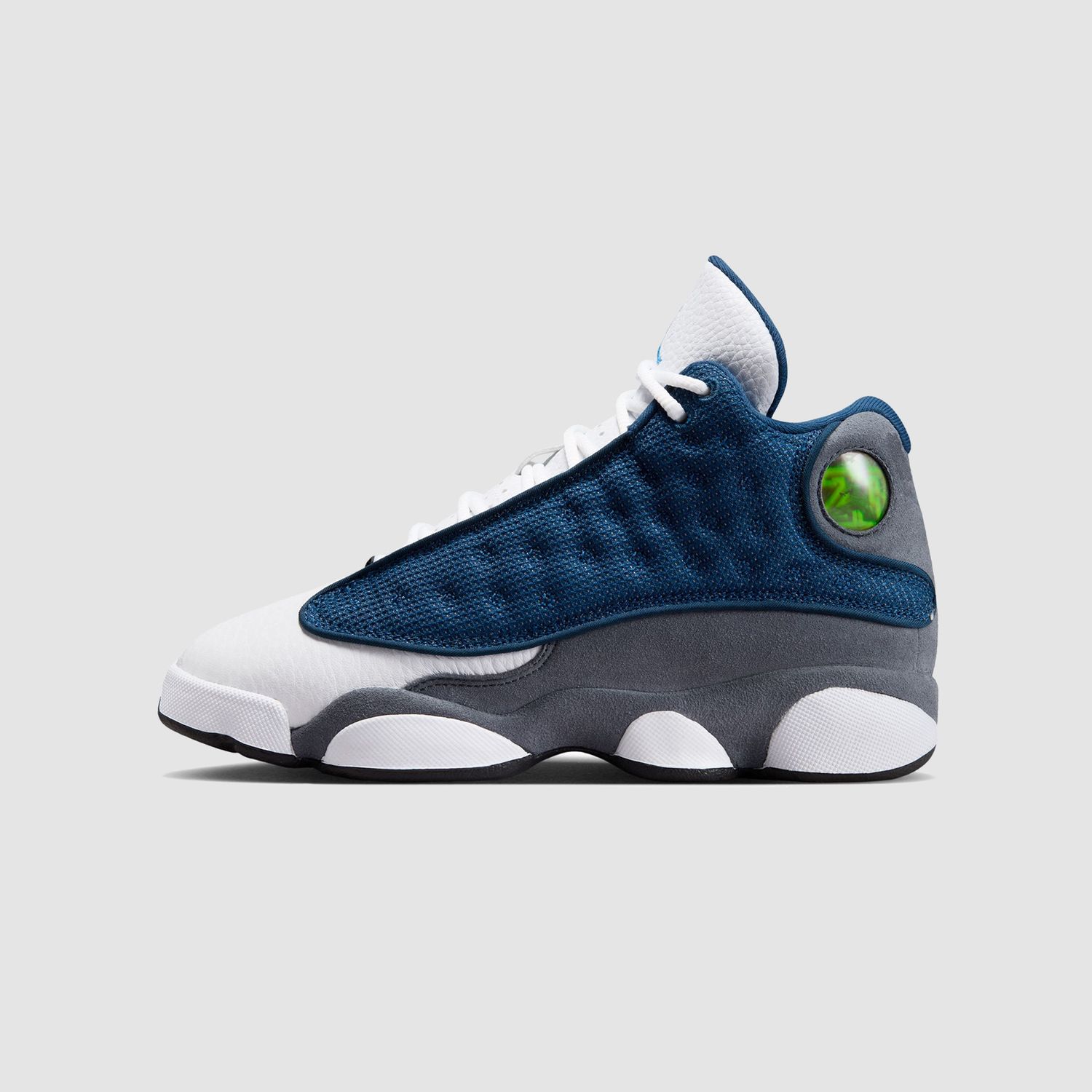 13 Retro "Flint" (GS)