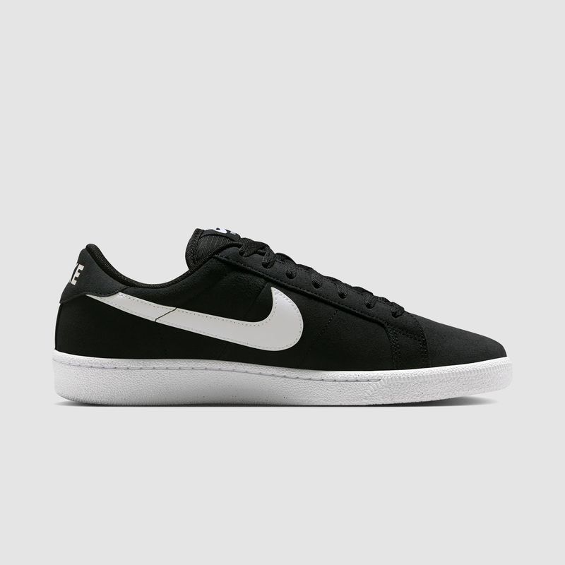 Zoom Tennis Classic Black/White