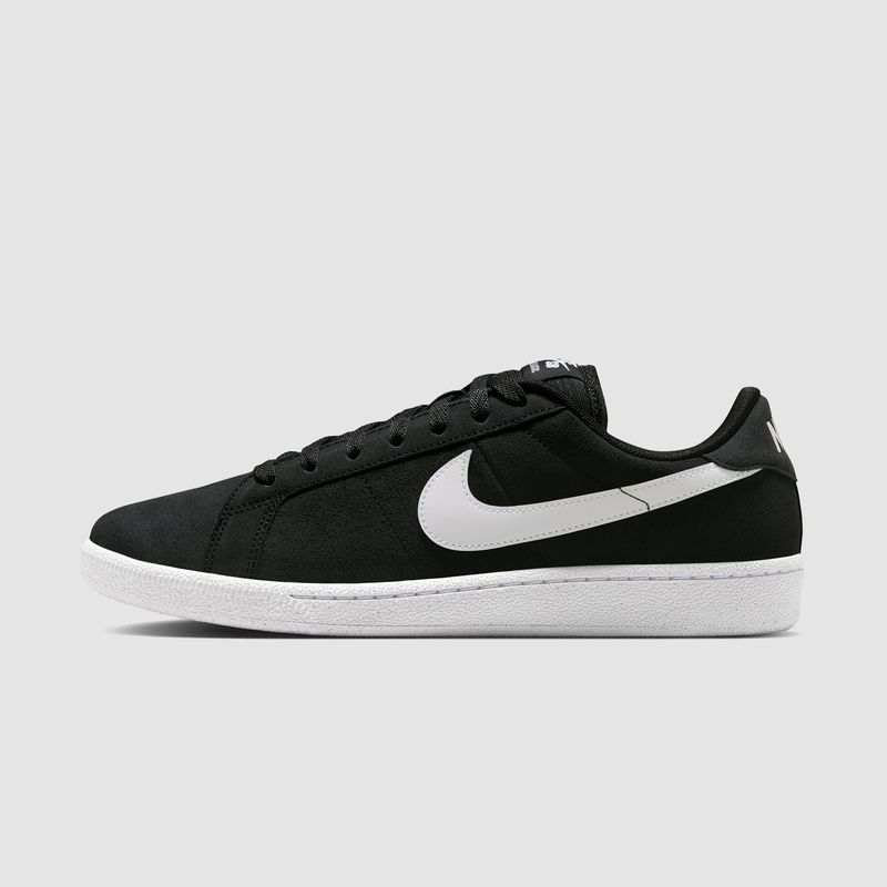 Zoom Tennis Classic Black/White