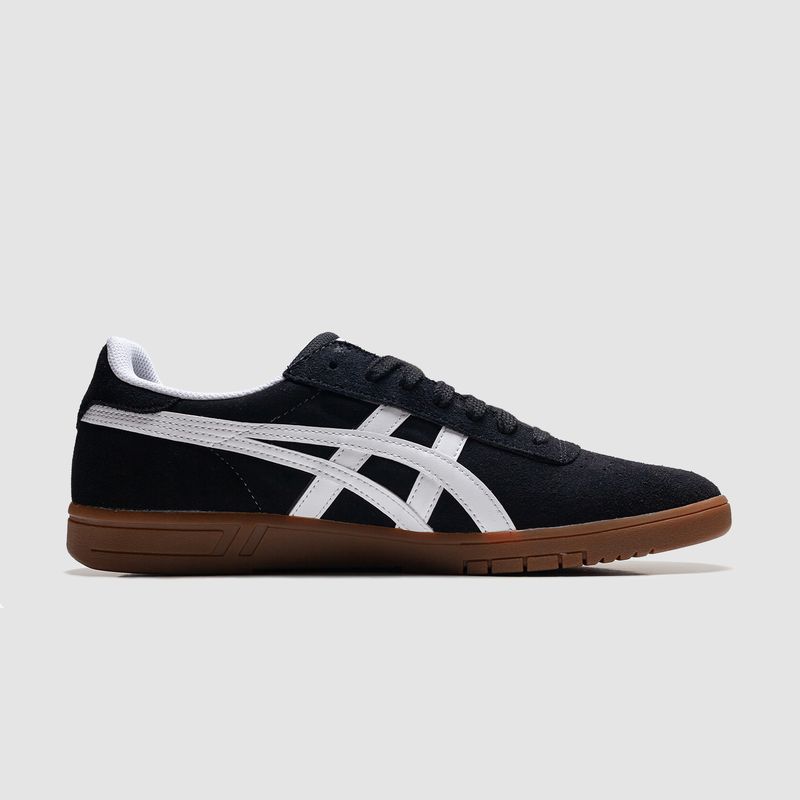 Gel-Vickka Pro Black/Brown
