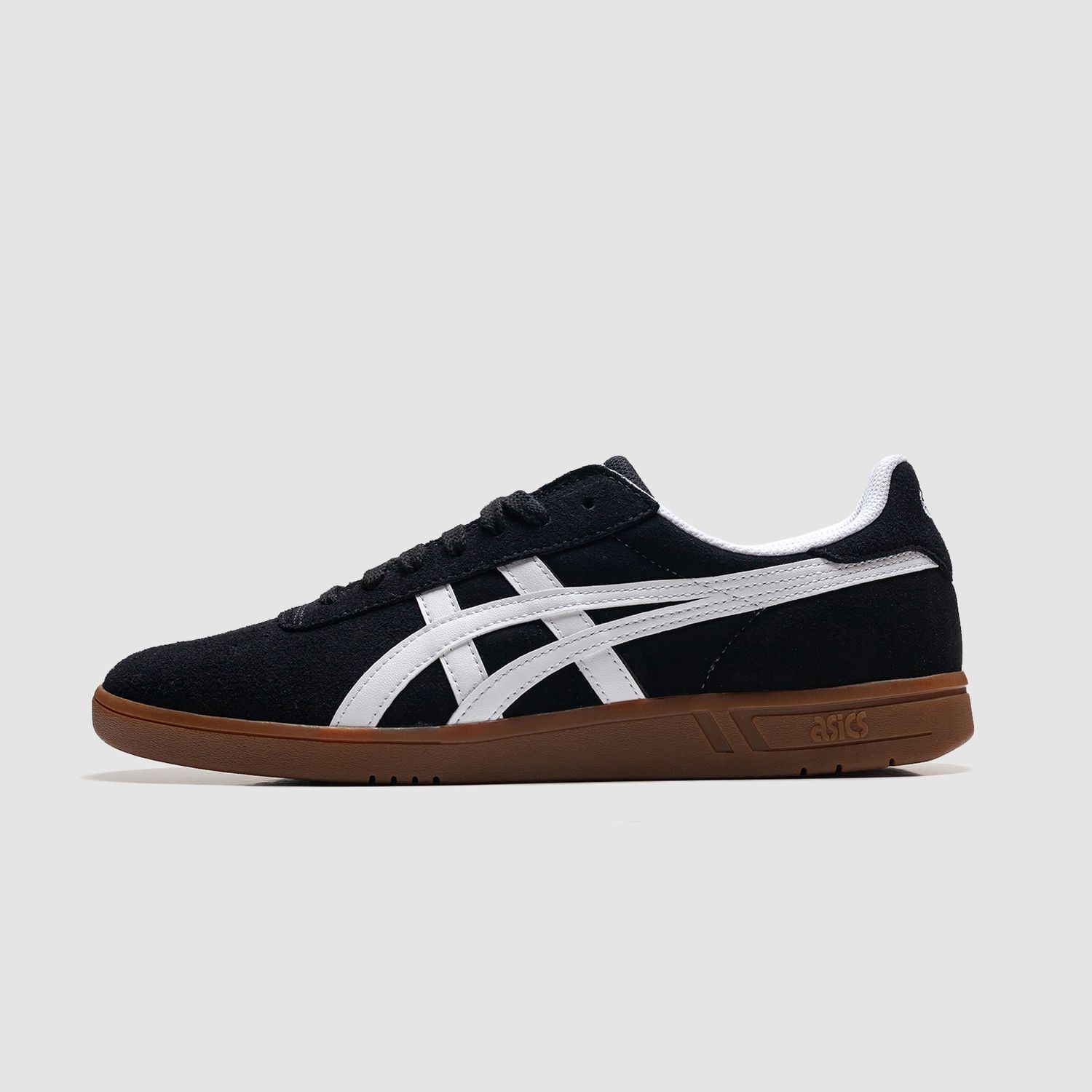 Gel-Vickka Pro Black/Brown