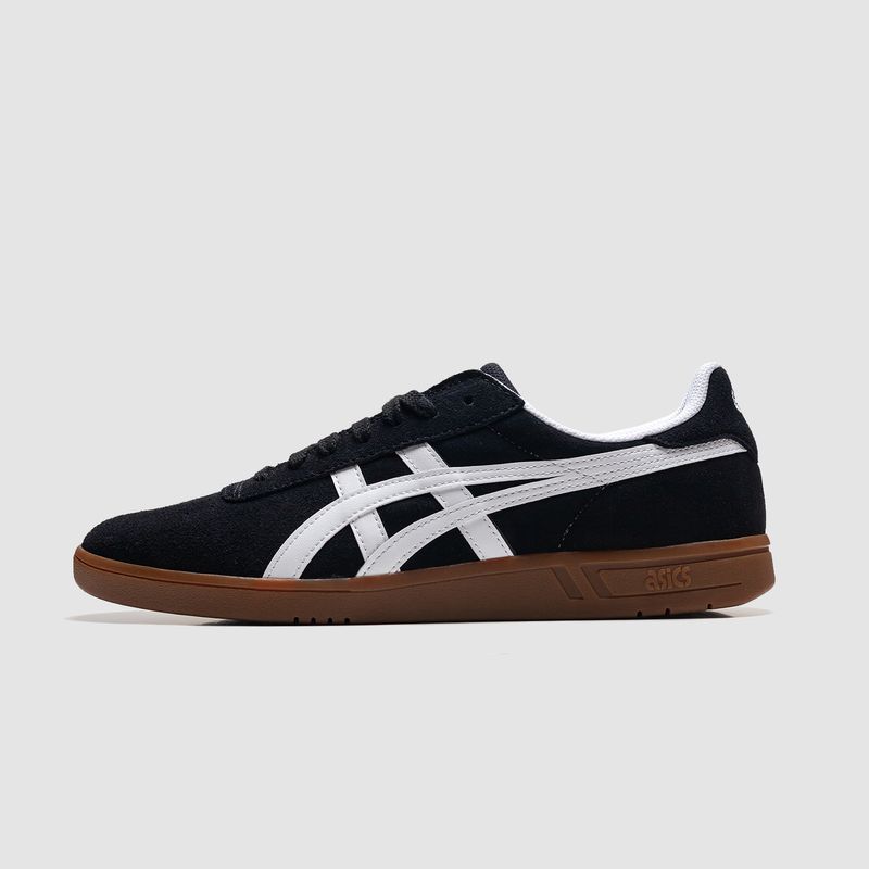 Gel-Vickka Pro Black/Brown