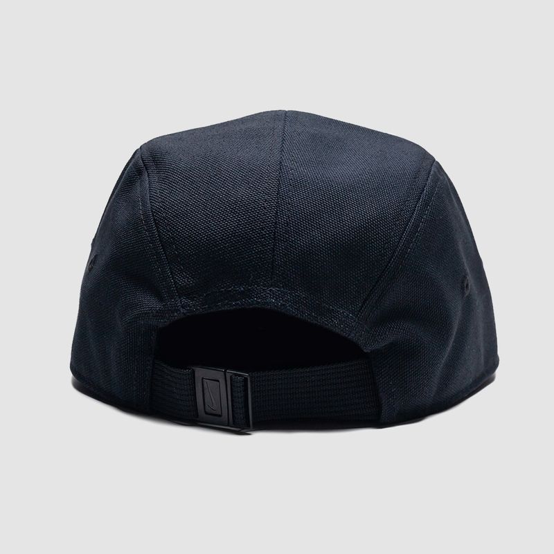 SB Fly Cap Black