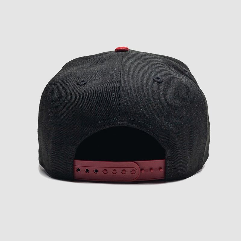 Arizona Diamondbacks Chenille Patch 940 Snapback