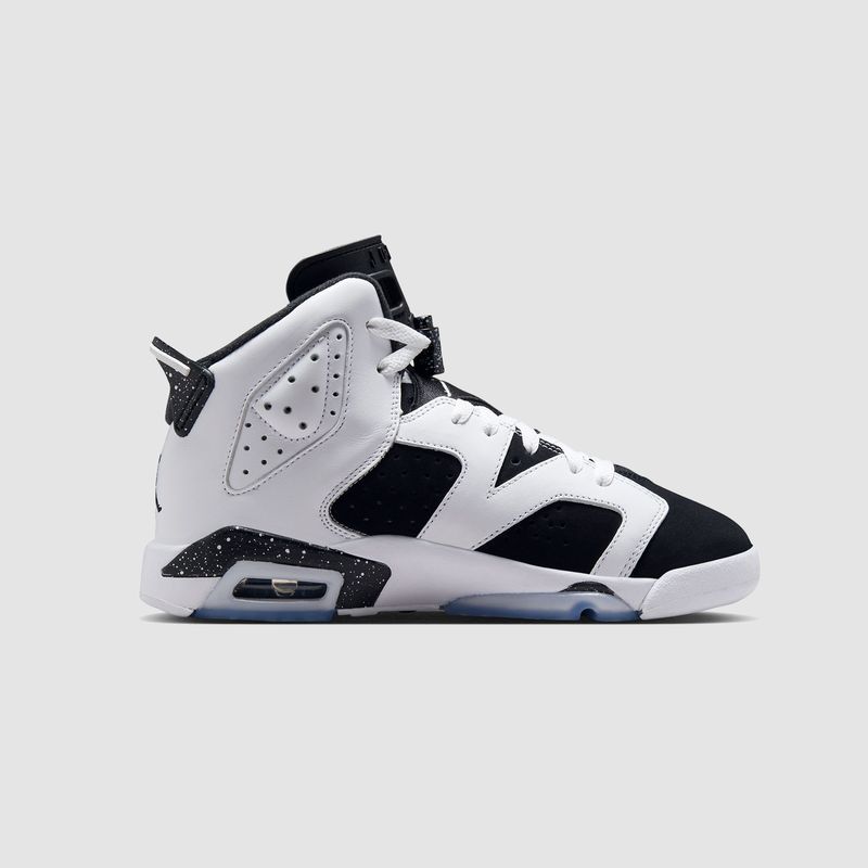 AJ6 "Oreo" (GS)