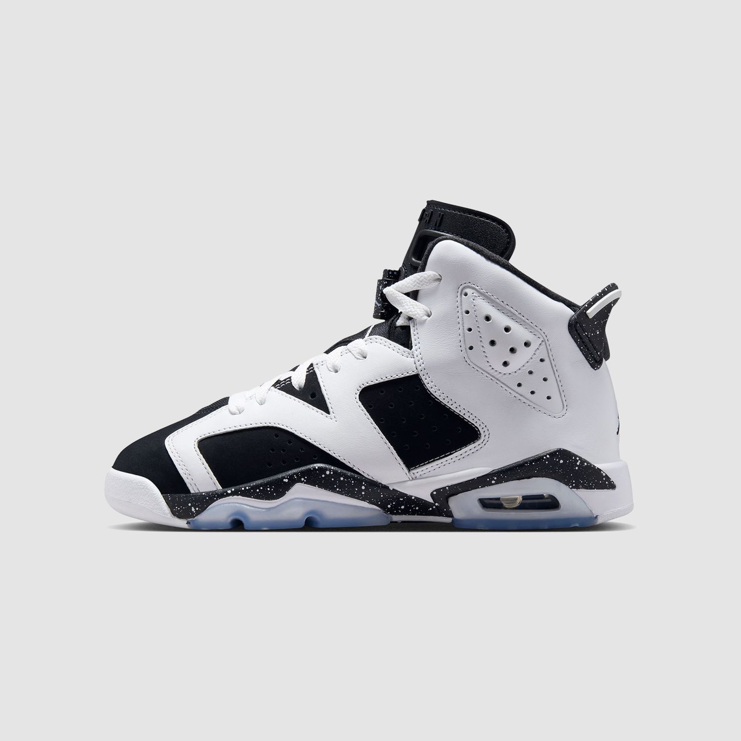 AJ6 "Oreo" (GS)
