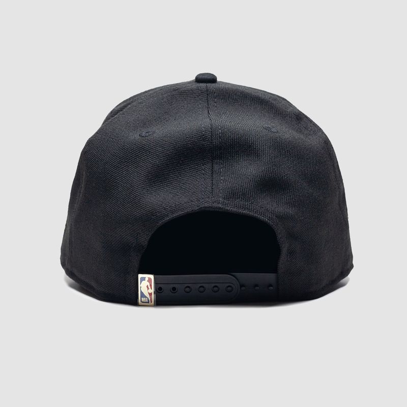 Hornets Anniversary Snapback