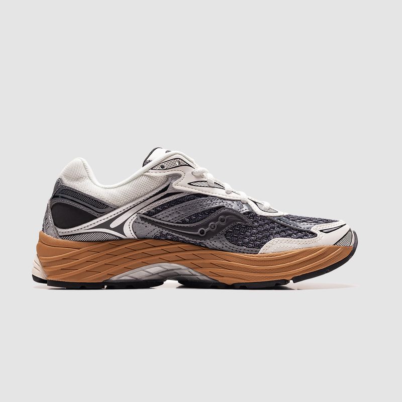 Progrid Omni 9 Gunmetal/Cider