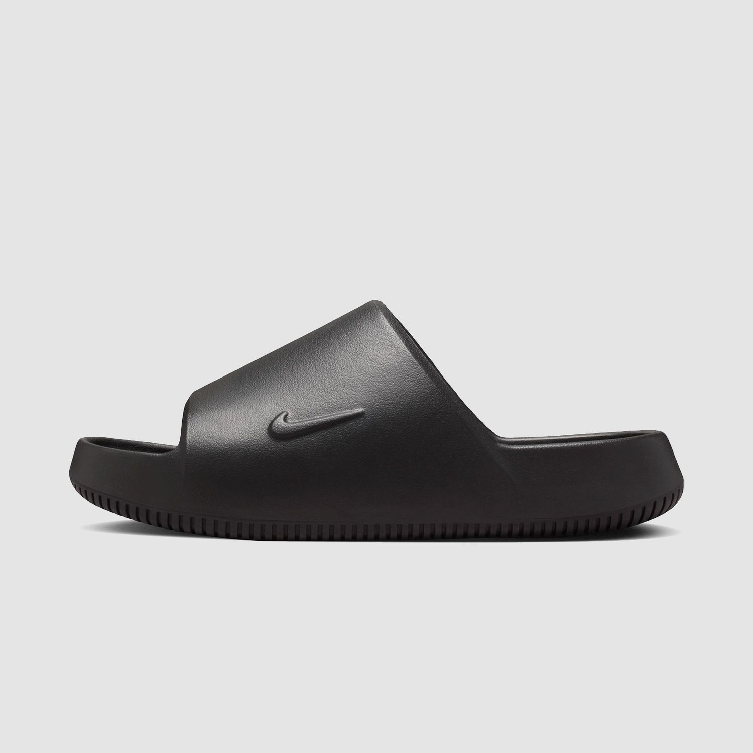 Calm Slide 2.0 Black/Black