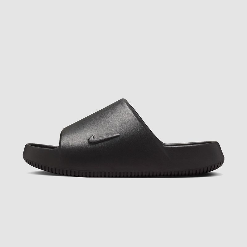 Calm Slide 2.0 Black/Black
