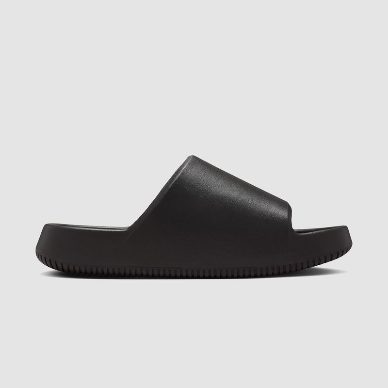Calm Slide 2.0 Black/Black