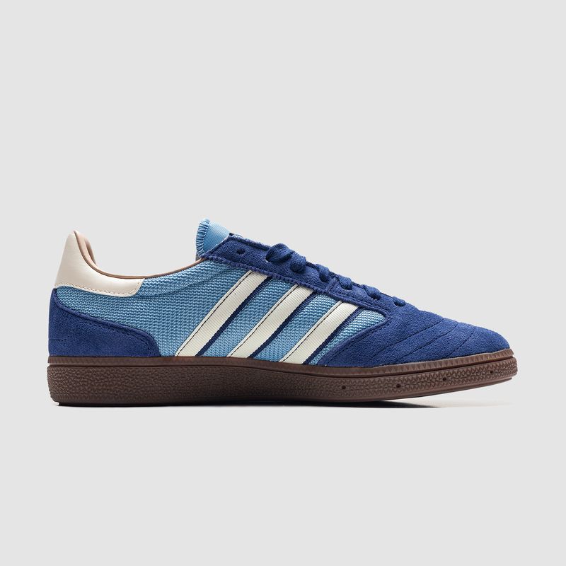 Busenitz Vintage Dark Blue/Gum