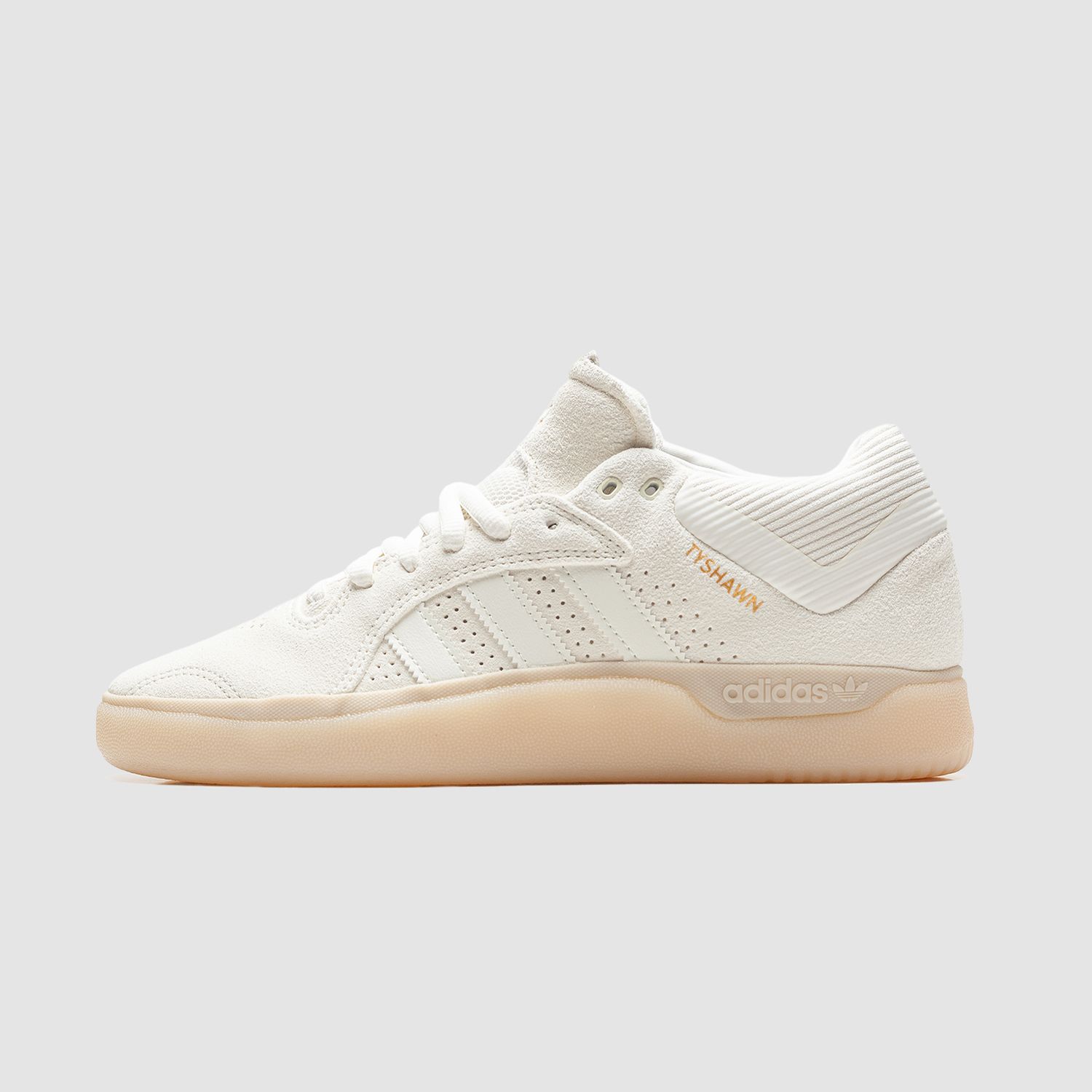 Tyshawn Off White/Gum