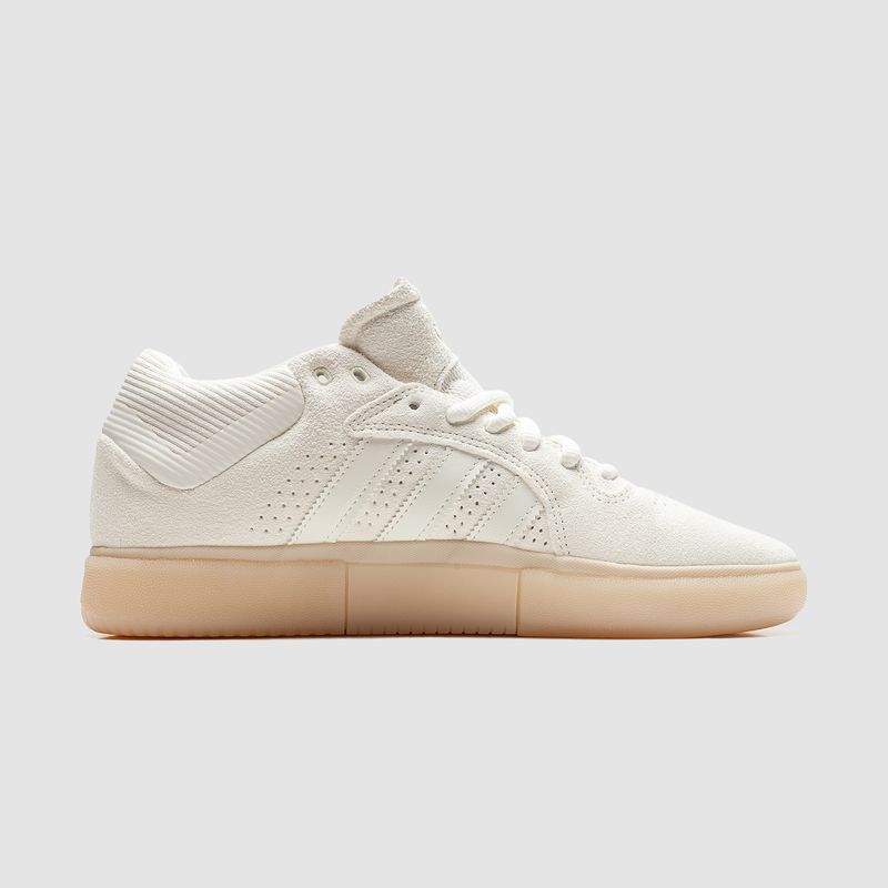 Tyshawn Off White/Gum