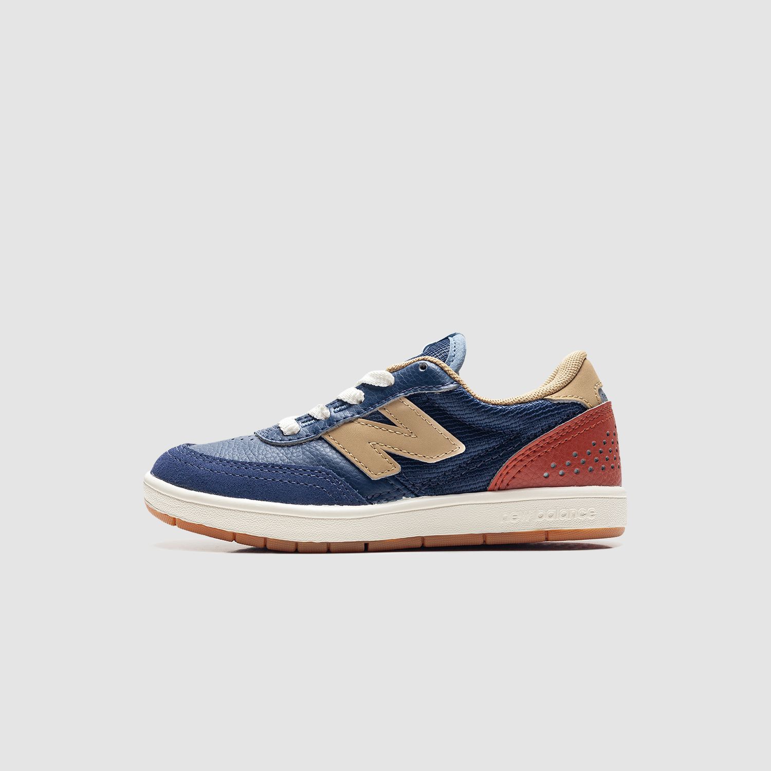 440 V2 Navy Quicksand (PS)