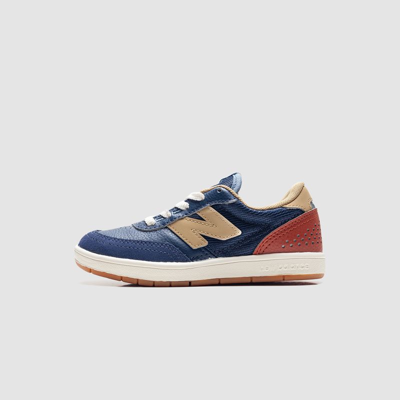 440 V2 Navy Quicksand (PS)