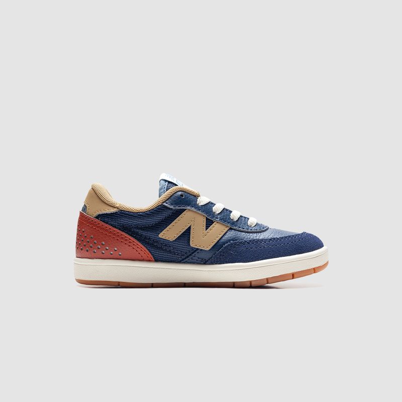 440 V2 Navy Quicksand (PS)