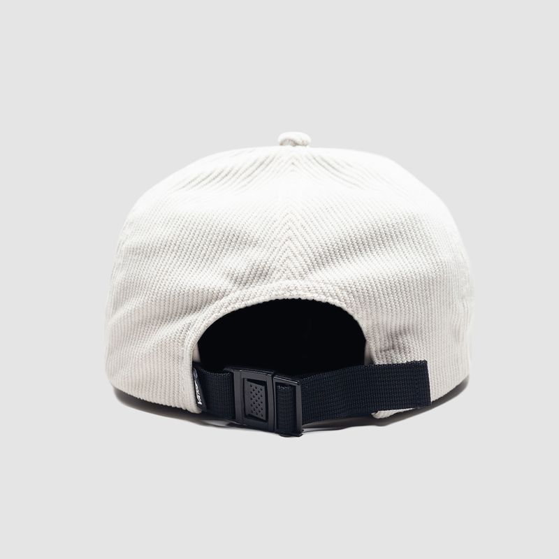 Sticker Pack Hat Cream