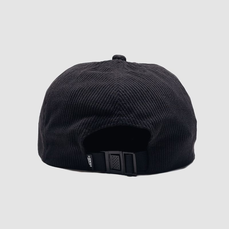 Sticker Pack Hat Black