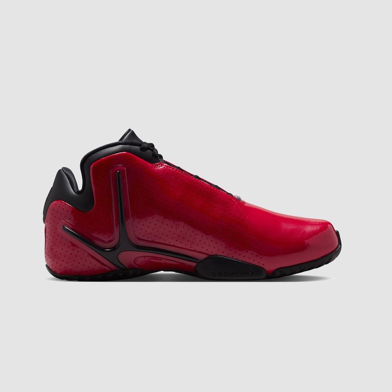 Zoom Hyperflight Varsity Red/White