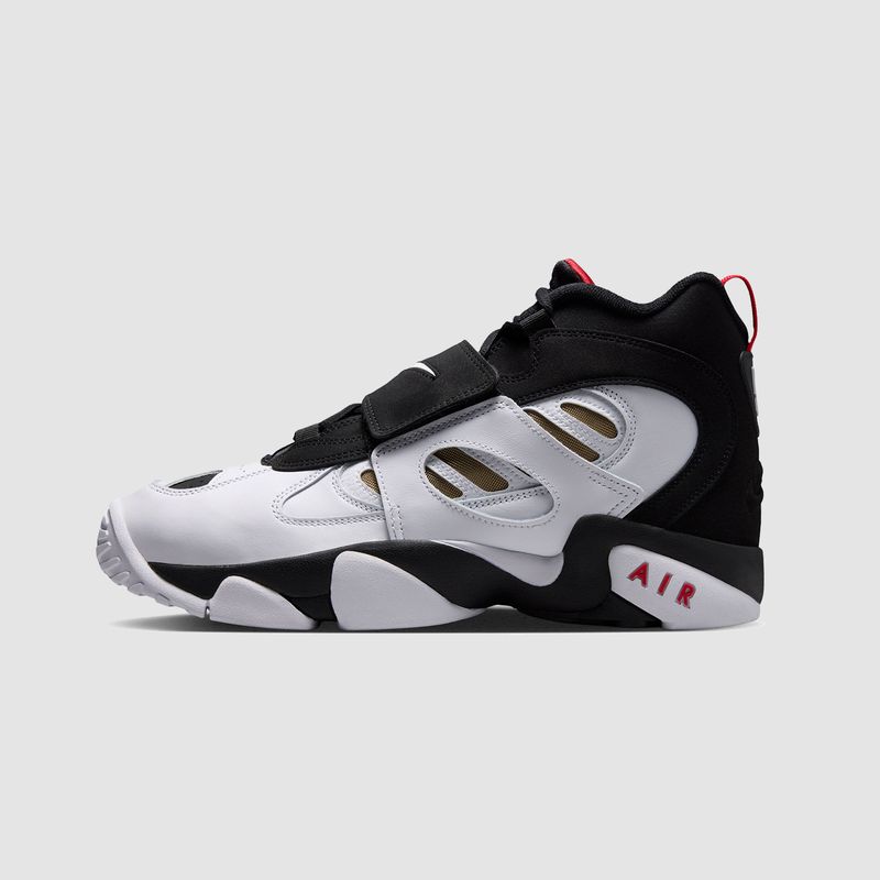 Air Diamond Turf II '49ers'