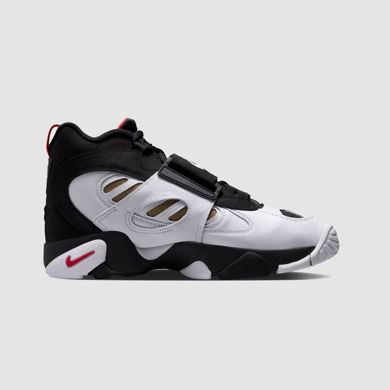 Air Diamond Turf II '49ers'