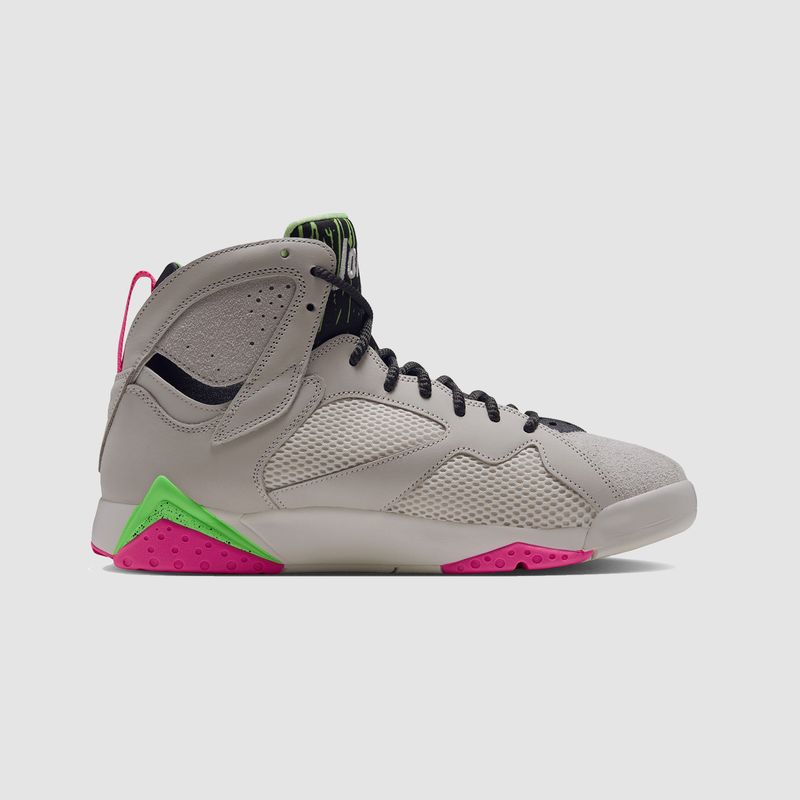 Air Jordan 7 Retro "Tennis Day"