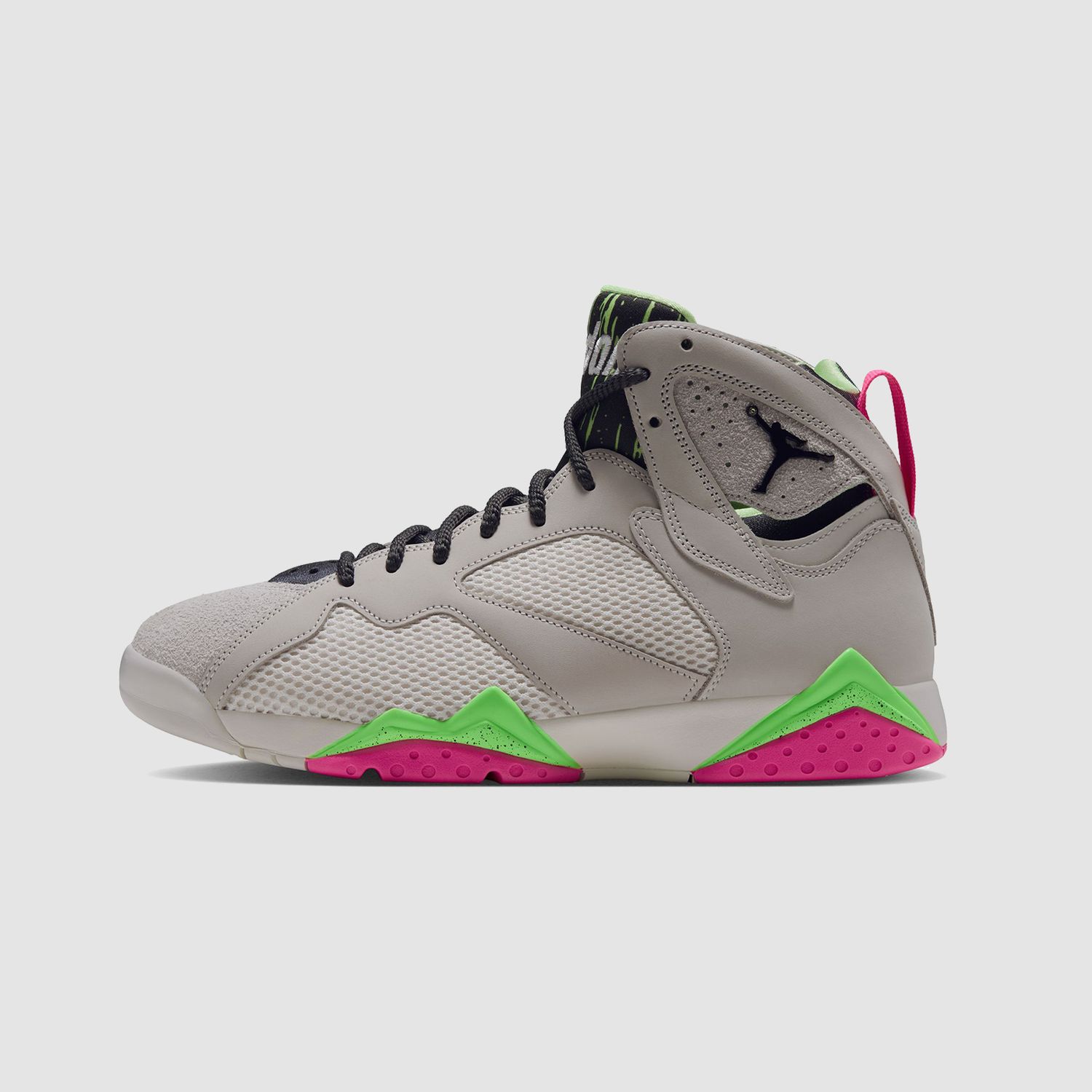 Air Jordan 7 Retro "Tennis Day"