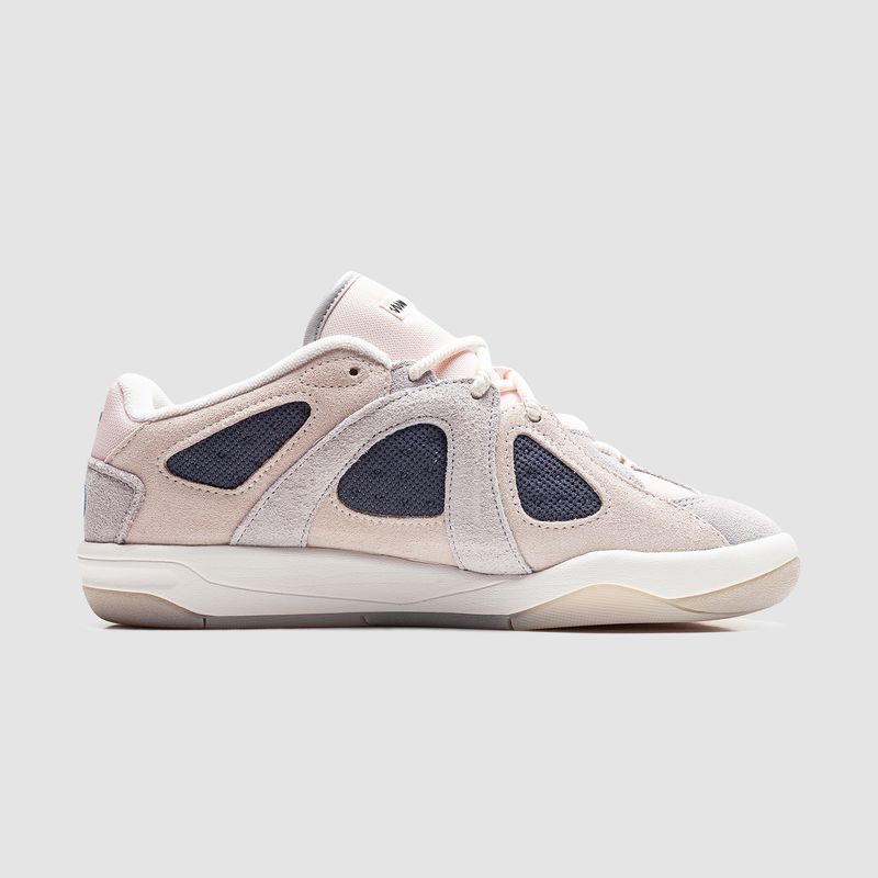 Bad Bo 1.1 "Chalk White/Grey Two/Pink"