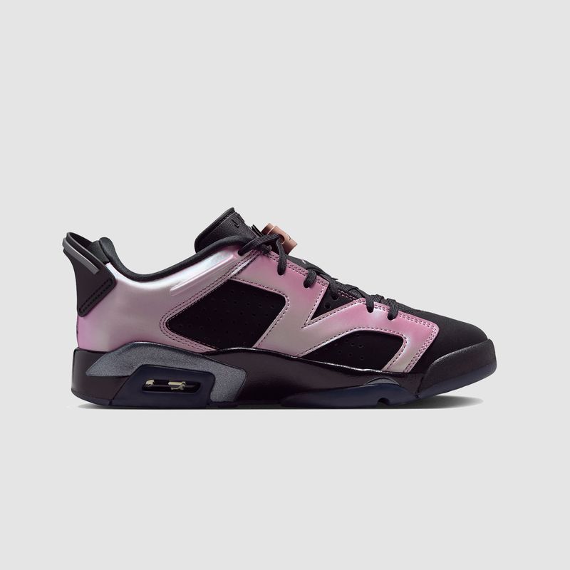WMNS AJ6 Retro Low 'Metamorphosis'