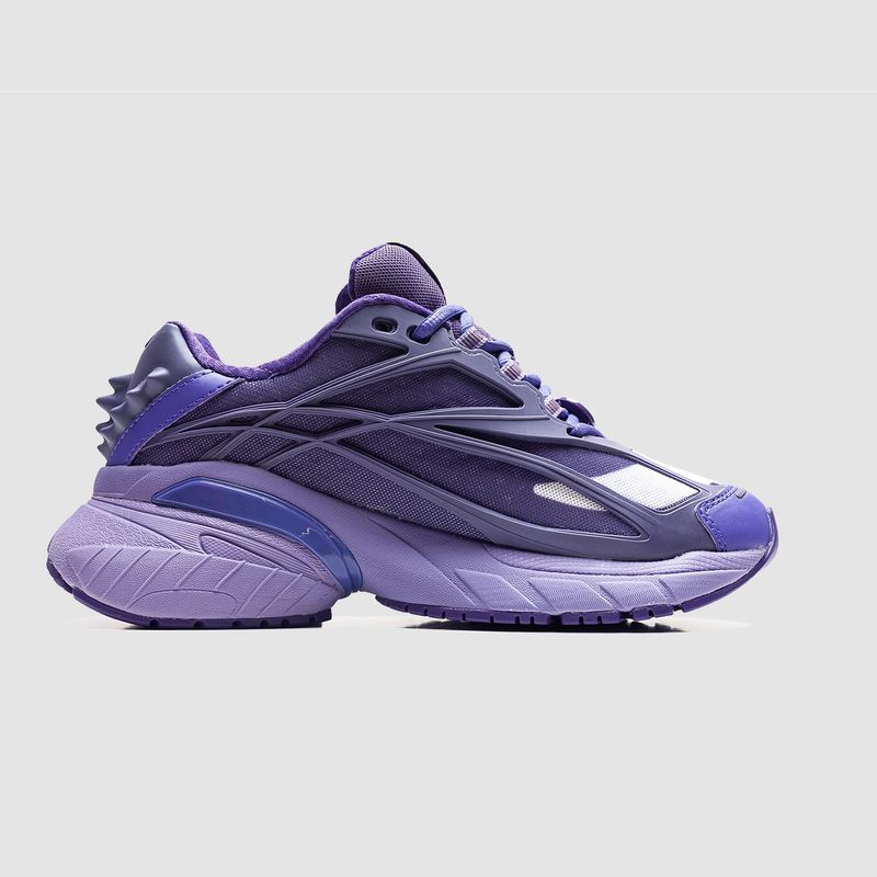x Pokémon Adistar XLG 2.0 'Gengar'