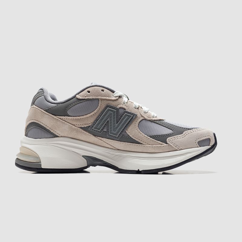 2010 V1 Timberwolf/Harbor Grey