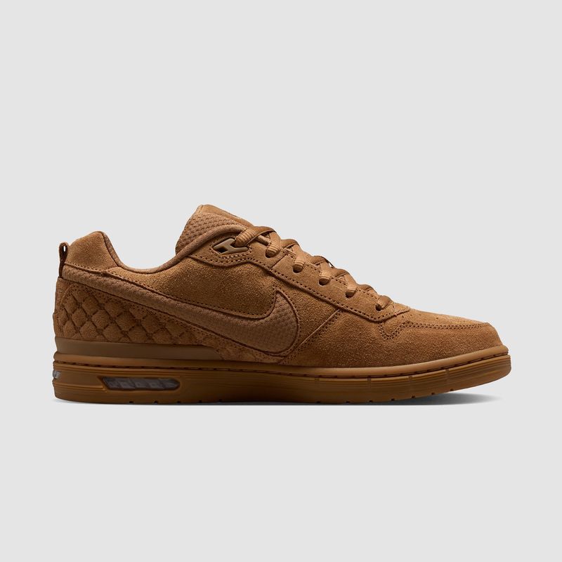 Prod-1 Air Zoom Air Low 'Light British Tan'