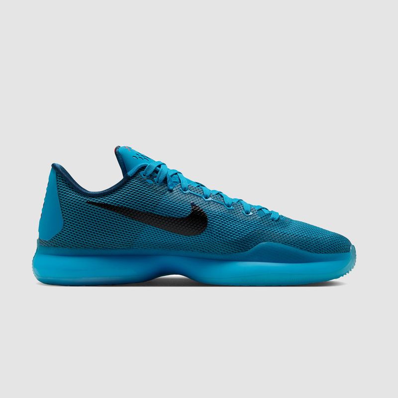 Kobe X Protro '5AM Flight'