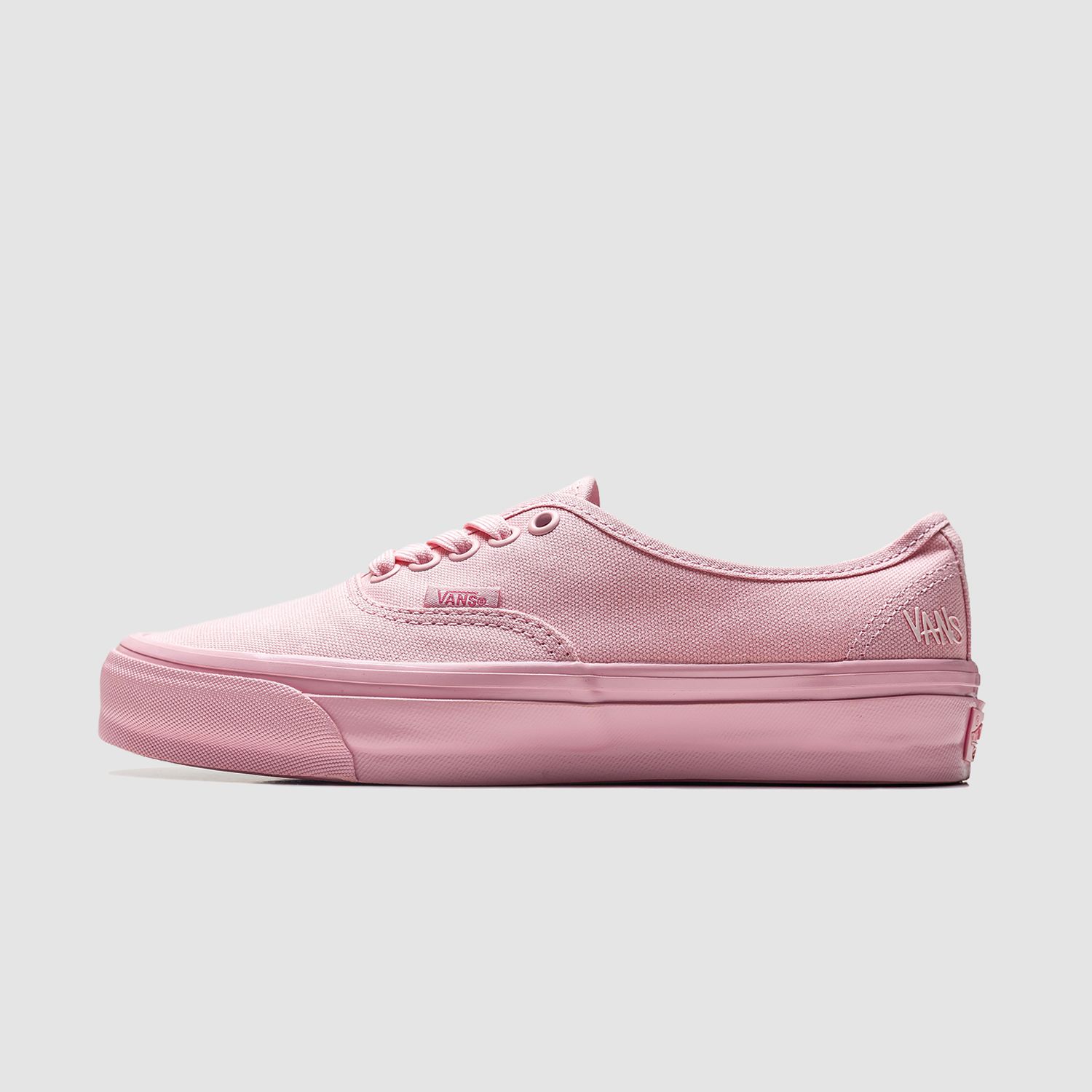 Authentic 44 Atiba Pink