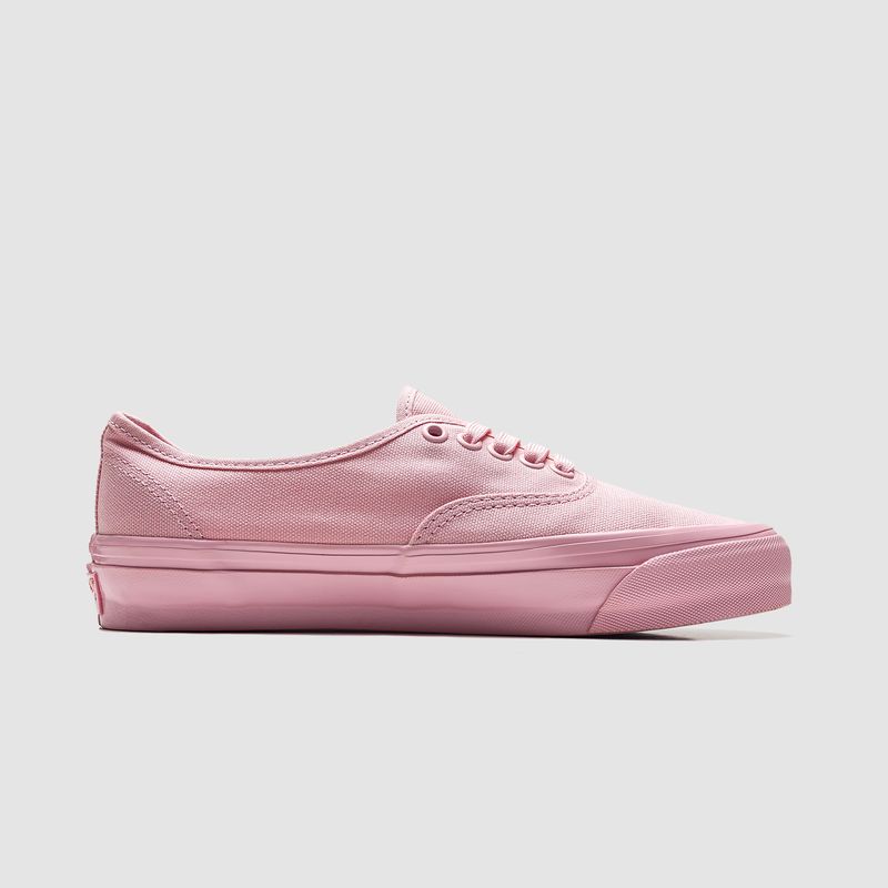 Authentic 44 Atiba Pink