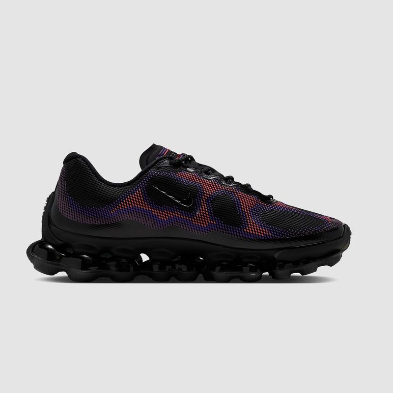 Air Liquid Max Black/Monarch Purple