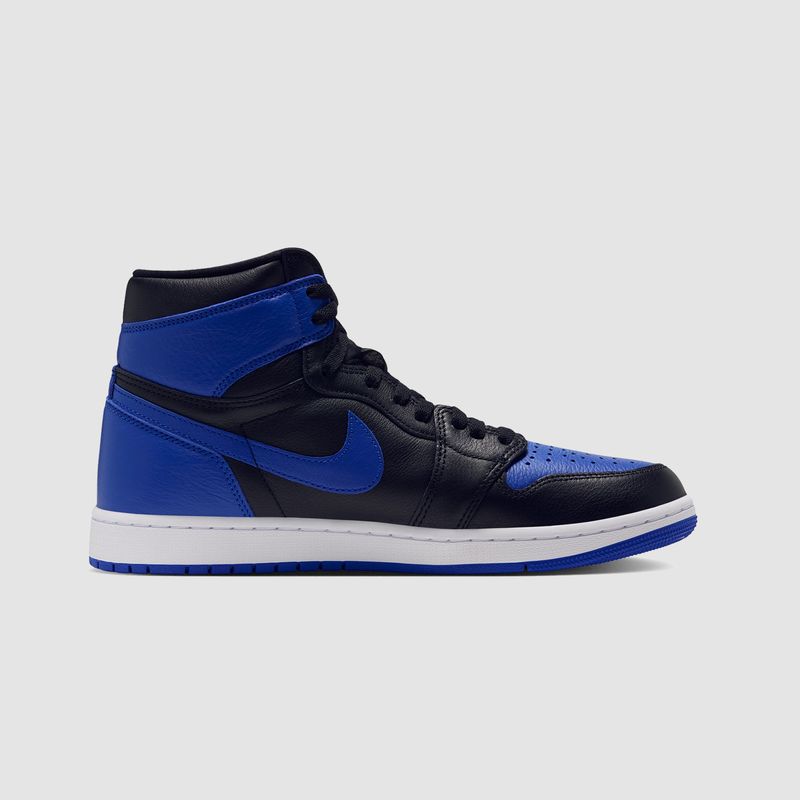AJ1 High OG 'Royal'