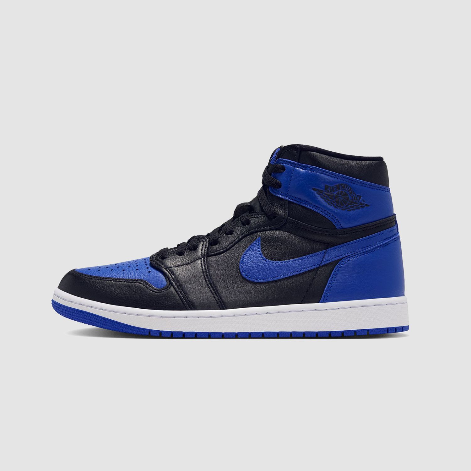AJ1 High OG 'Royal'
