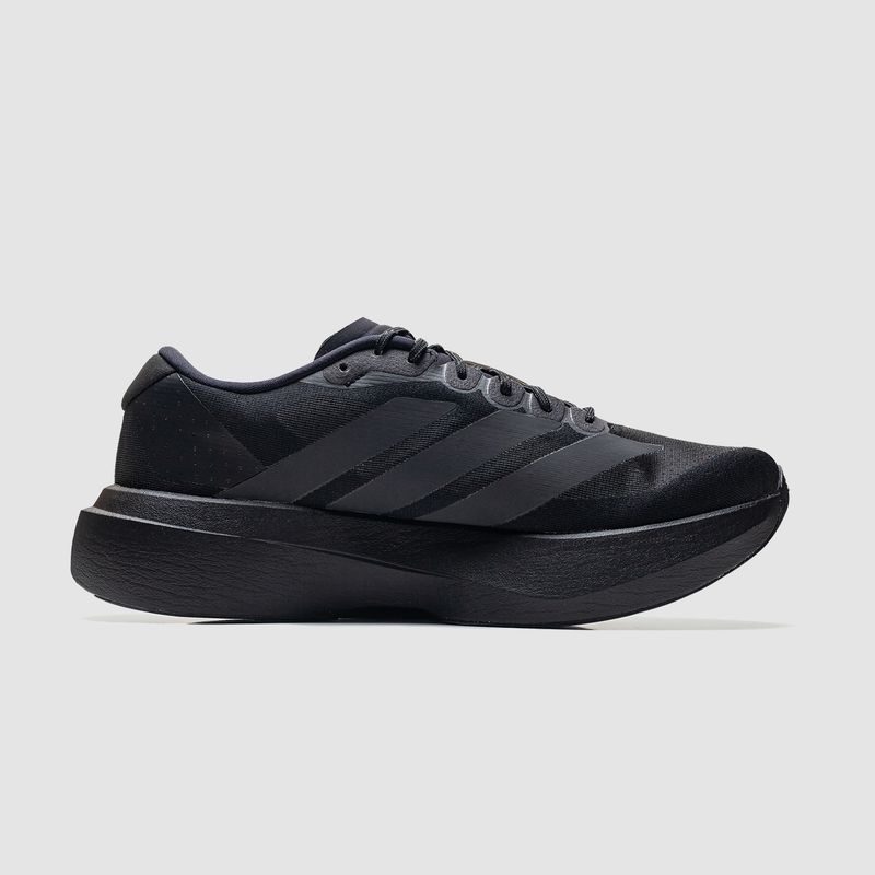 Adizero Evo SL Core Black/Carbon