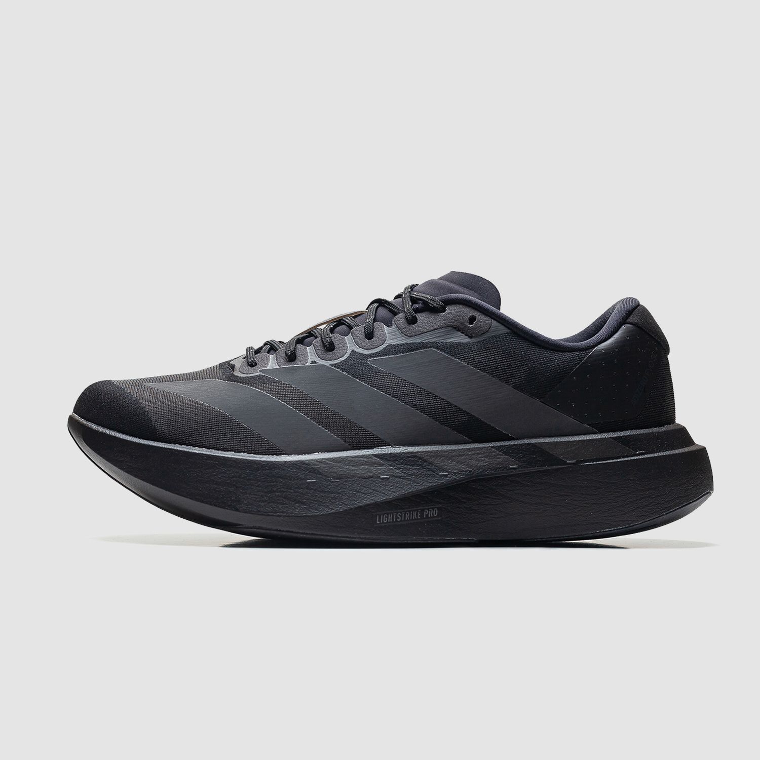 Adizero Evo SL Core Black/Carbon