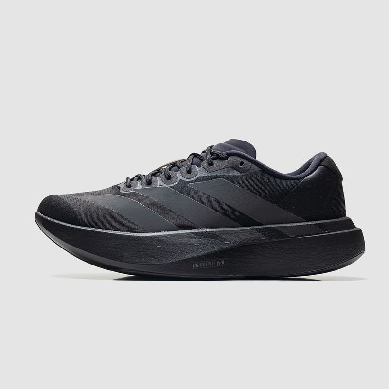 Adizero Evo SL Core Black/Carbon