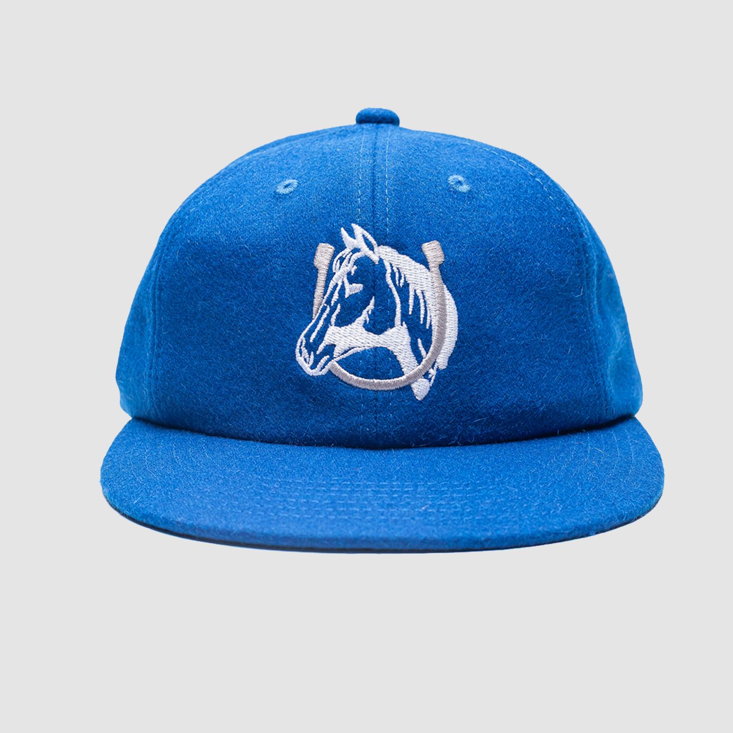Team Hat Royal