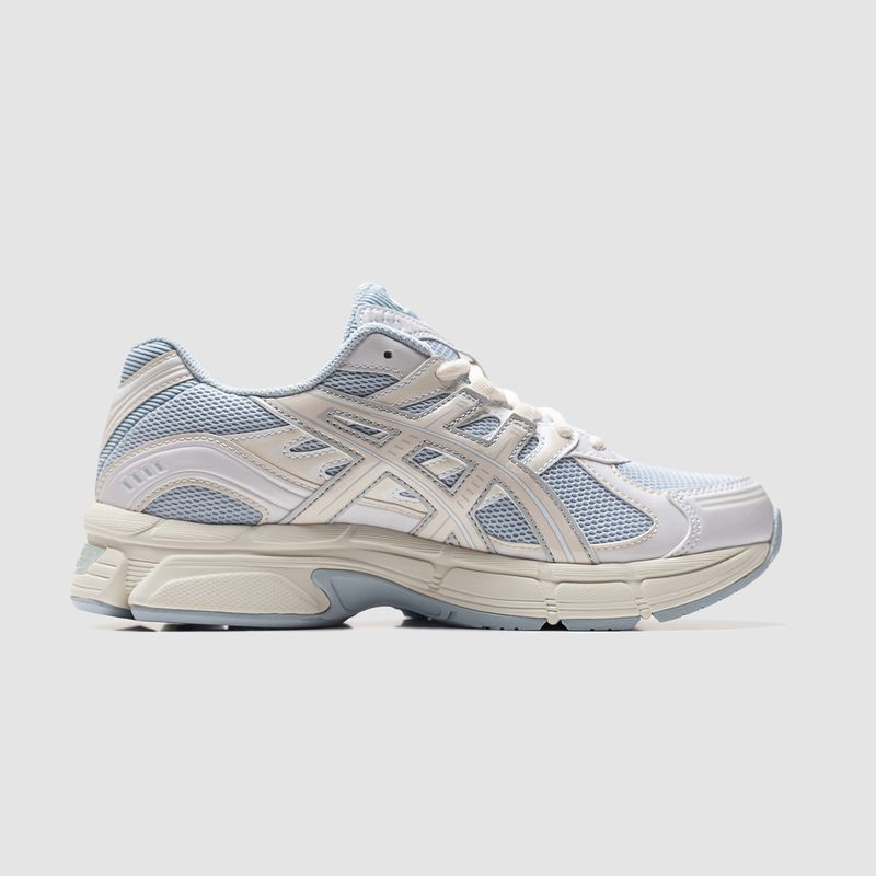 Gel-Stratus MC Storm Cloud/Cream