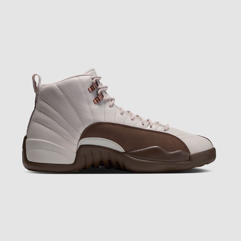 AJ12 Retro 'Fireside'