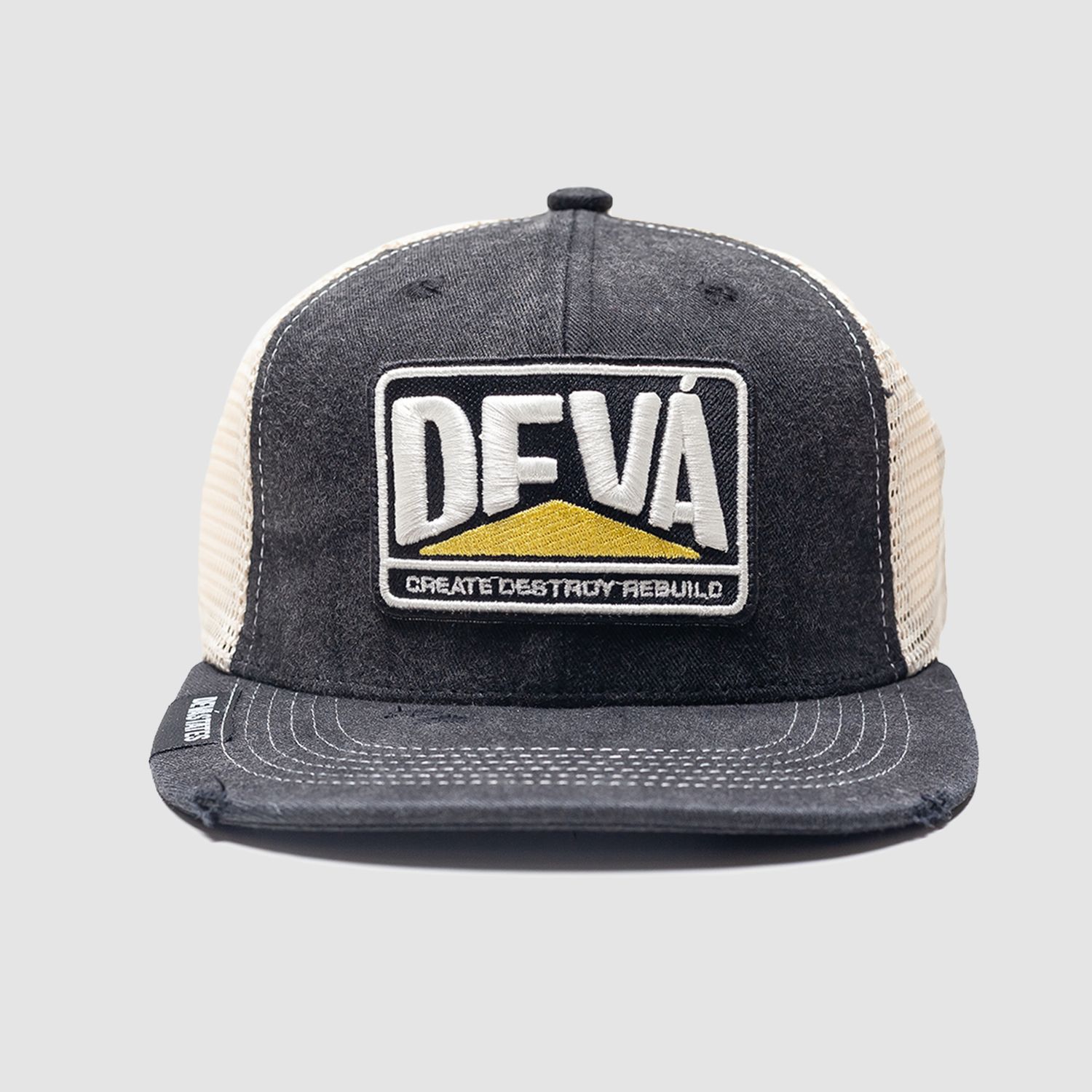 Colony Trucker Cap
