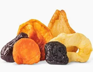 Chinese Seeds/Dried Fruits