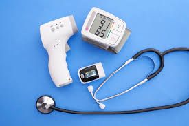 medical devices/医疗器材