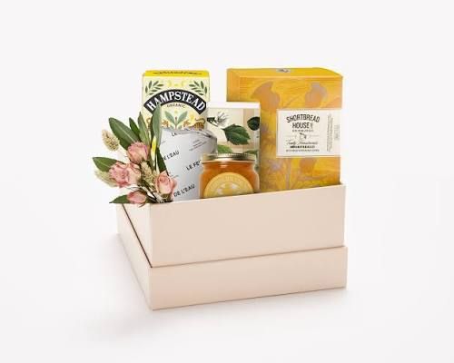 Gift Box