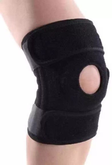 Knee Support - 护膝